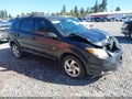 2004 Pontiac Vibe — photo 1 of 18 | VIN 5Y2SM64864Z466808