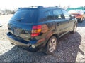 2004 Pontiac Vibe — photo 4 of 18 | VIN 5Y2SM64864Z466808
