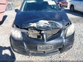 2004 Pontiac Vibe — photo 6 of 18 | VIN 5Y2SM64864Z466808