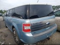 2009 Ford Flex — photo 3 of 12 | VIN 2FMDK53C79BA17612