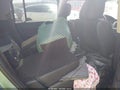 2009 Ford Flex — photo 8 of 12 | VIN 2FMDK53C79BA17612