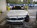 2019 BMW 4 Series — photo 13 of 17 | VIN WBA4J1C50KBM18431