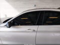 2019 BMW 4 Series — photo 15 of 17 | VIN WBA4J1C50KBM18431