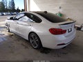 2019 BMW 4 Series — photo 3 of 17 | VIN WBA4J1C50KBM18431