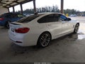 2019 BMW 4 Series — photo 4 of 17 | VIN WBA4J1C50KBM18431