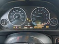 2019 BMW 4 Series — photo 7 of 17 | VIN WBA4J1C50KBM18431