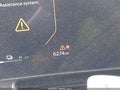 2026 Kia Carnival — photo 16 of 18 | VIN KNDNE5KA4T6114885