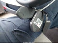 2026 Kia Carnival — photo 11 of 18 | VIN KNDNE5KA4T6114885