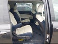 2026 Kia Carnival — photo 8 of 18 | VIN KNDNE5KA4T6114885