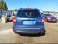 2015 Subaru Forester — photo 17 of 17 | VIN JF2SJAFC0FH570671