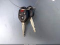 2015 Subaru Forester — photo 11 of 17 | VIN JF2SJAFC0FH570671