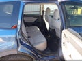 2015 Subaru Forester — photo 8 of 17 | VIN JF2SJAFC0FH570671
