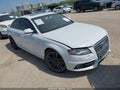 2012 Audi A4 — photo 1 of 15 | VIN WAUEFAFL6CA111532