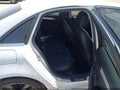 2012 Audi A4 — photo 8 of 15 | VIN WAUEFAFL6CA111532