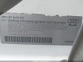 2012 Audi A4 — photo 9 of 15 | VIN WAUEFAFL6CA111532