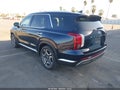 2024 Hyundai Palisade — photo 3 of 19 | VIN KM8R5DGE7RU738820