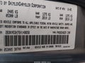 2006 Dodge Charger — photo 9 of 11 | VIN 2B3KA53H76H148656