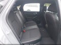 2026 Honda Civic — photo 8 of 16 | VIN 2HGFE2F59TH615299