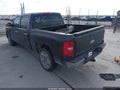 2010 Chevrolet Silverado 1500 — photo 3 of 16 | VIN 3GCRCSE08AG251445