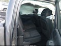 2010 Chevrolet Silverado 1500 — photo 8 of 16 | VIN 3GCRCSE08AG251445