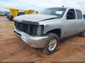2010 Chevrolet Silverado 1500 — photo 18 of 18 | VIN 3GCRKSE38AG138740