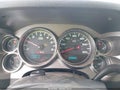 2010 Chevrolet Silverado 1500 — photo 7 of 18 | VIN 3GCRKSE38AG138740
