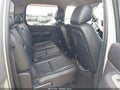 2010 Chevrolet Silverado 1500 — photo 8 of 18 | VIN 3GCRKSE38AG138740