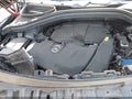 2017 Mercedes-Benz GLE-Class — photo 10 of 16 | VIN 4JGDA5JB4HA889494