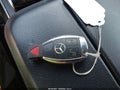 2017 Mercedes-Benz GLE-Class — photo 11 of 16 | VIN 4JGDA5JB4HA889494