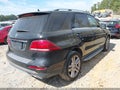 2017 Mercedes-Benz GLE-Class — photo 4 of 16 | VIN 4JGDA5JB4HA889494