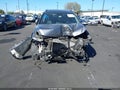 2019 Hyundai Santa Fe — photo 12 of 16 | VIN 5NMS5CAA4KH026137