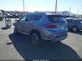 2019 Hyundai Santa Fe — photo 3 of 16 | VIN 5NMS5CAA4KH026137
