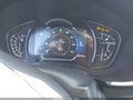 2019 Hyundai Santa Fe — photo 7 of 16 | VIN 5NMS5CAA4KH026137