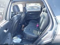 2019 Hyundai Santa Fe — photo 8 of 16 | VIN 5NMS5CAA4KH026137