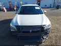 2016 Subaru Legacy — photo 13 of 19 | VIN 4S3BNBJ61G3007251