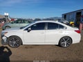 2016 Subaru Legacy — photo 15 of 19 | VIN 4S3BNBJ61G3007251