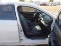 2016 Subaru Legacy — photo 5 of 19 | VIN 4S3BNBJ61G3007251