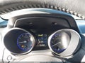 2016 Subaru Legacy — photo 7 of 19 | VIN 4S3BNBJ61G3007251