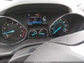 2014 Ford Escape — photo 7 of 11 | VIN 1FMCU9J9XEUB60630