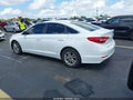2016 Hyundai Sonata — photo 3 of 16 | VIN 5NPE24AF3GH316452