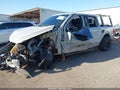 2023 Ford F-150 — photo 2 of 16 | VIN 1FTFW1E82PKE51877