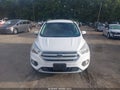2018 Ford Escape — photo 12 of 16 | VIN 1FMCU9GDXJUC12134