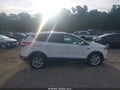 2018 Ford Escape — photo 13 of 16 | VIN 1FMCU9GDXJUC12134