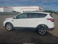 2018 Ford Escape — photo 14 of 16 | VIN 1FMCU9GDXJUC12134