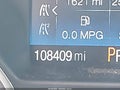 2018 Ford Escape — photo 15 of 16 | VIN 1FMCU9GDXJUC12134