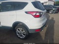 2018 Ford Escape — photo 6 of 16 | VIN 1FMCU9GDXJUC12134