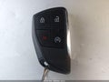 2026 Chevrolet Equinox — photo 11 of 18 | VIN 3GNAXHEG7TL103418