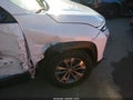2026 Chevrolet Equinox — photo 17 of 18 | VIN 3GNAXHEG7TL103418
