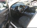 2026 Chevrolet Equinox — photo 5 of 18 | VIN 3GNAXHEG7TL103418