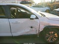 2026 Chevrolet Equinox — photo 6 of 18 | VIN 3GNAXHEG7TL103418
